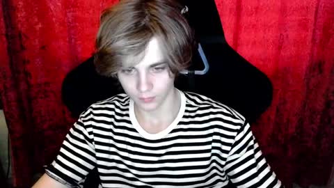 Snapshot of abbysal_blade chatting on 12/20/24, 08:17 abbysal_blade online show from 12/20/24, 08:17