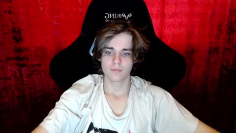 Snapshot of abbysal_blade chatting on 12/23/24, 08:55 abbysal_blade online show from 12/23/24, 08:55