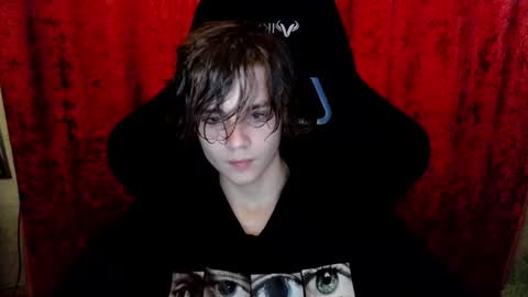 Snapshot of abbysal_blade chatting on 12/24/24, 10:01 abbysal_blade online show from 12/24/24, 10:01