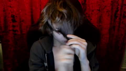 Snapshot of abbysal_blade chatting on 12/27/24, 01:53 abbysal_blade online show from 12/27/24, 01:53