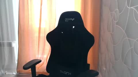 Snapshot of abbysal_blade chatting on 12/28/24, 04:19 abbysal_blade online show from 12/28/24, 04:19