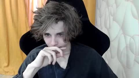 Snapshot of abbysal_blade chatting on 12/29/24, 05:10 abbysal_blade online show from 12/29/24, 05:10