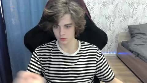 Snapshot of abbysal_blade chatting on 01/04/25, 05:05 abbysal_blade online show from 01/04/25, 05:05