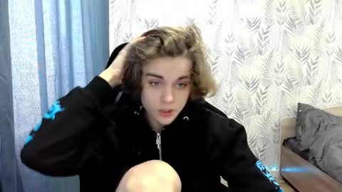 Snapshot of abbysal_blade chatting on 01/08/25, 04:55 abbysal_blade online show from 01/08/25, 04:55