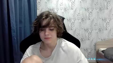 Snapshot of abbysal_blade chatting on 01/12/25, 01:42 abbysal_blade online show from 01/12/25, 01:42