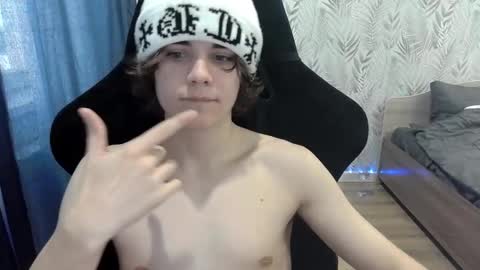 Snapshot of abbysal_blade chatting on 01/16/25, 08:22 abbysal_blade online show from 01/16/25, 08:22