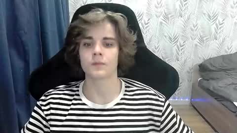 Snapshot of abbysal_blade chatting on 01/20/25, 11:56 abbysal_blade online show from 01/20/25, 11:56