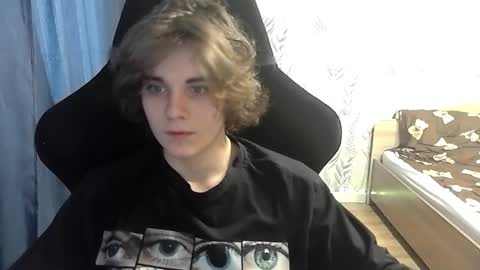 Snapshot of abbysal_blade chatting on 01/26/25, 09:51 abbysal_blade online show from 01/26/25, 09:51