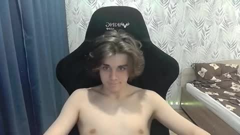 Snapshot of abbysal_blade chatting on 01/26/25, 12:54 abbysal_blade online show from 01/26/25, 12:54