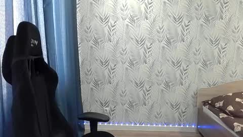 Snapshot of abbysal_blade chatting on 01/27/25, 05:14 abbysal_blade online show from 01/27/25, 05:14