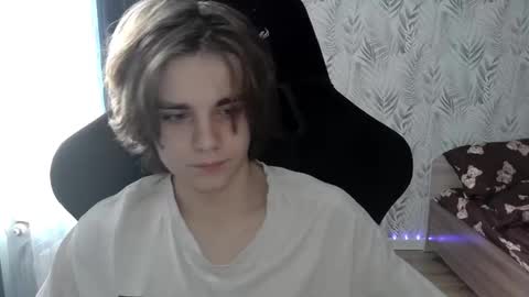 Snapshot of abbysal_blade chatting on 01/31/25, 04:47 abbysal_blade online show from 01/31/25, 04:47