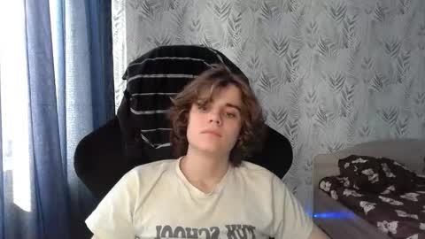 Snapshot of abbysal_blade chatting on 02/01/25, 08:29 abbysal_blade online show from 02/01/25, 08:29