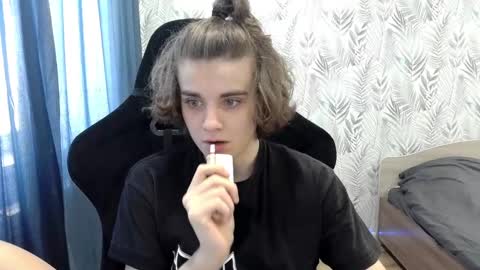 Snapshot of abbysal_blade chatting on 02/06/25, 07:02 abbysal_blade online show from 02/06/25, 07:02