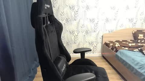 Snapshot of abbysal_blade chatting on 02/17/25, 12:27 abbysal_blade online show from 02/17/25, 12:27