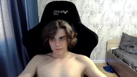 Snapshot of abbysal_blade chatting on 02/25/25, 11:30 abbysal_blade online show from 02/25/25, 11:30