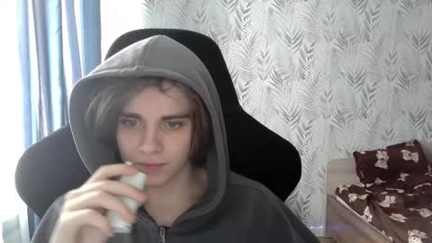 Snapshot of abbysal_blade chatting on 03/09/25, 07:56 abbysal_blade online show from 03/09/25, 07:56