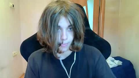 Snapshot of abbysal_blade chatting on 09/09/25, 05:51 abbysal_blade online show from 09/09/25, 05:51