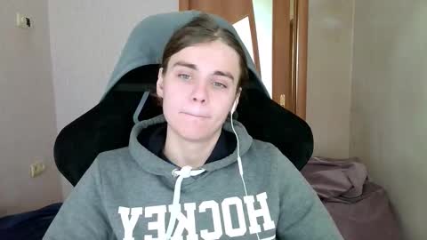 Snapshot of abbysal_blade chatting on 09/15/25, 06:02 abbysal_blade online show from 09/15/25, 06:02