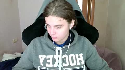 Snapshot of abbysal_blade chatting on 09/16/25, 06:25 abbysal_blade online show from 09/16/25, 06:25