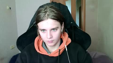 Snapshot of abbysal_blade chatting on 09/18/25, 05:20 abbysal_blade online show from 09/18/25, 05:20