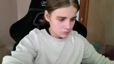 Snapshot of abbysal_blade chatting on 09/25/25, 09:13 abbysal_blade online show from 09/25/25, 09:13