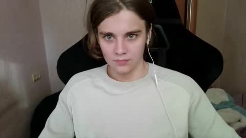 Snapshot of abbysal_blade chatting on 09/26/25, 09:46 abbysal_blade online show from 09/26/25, 09:46