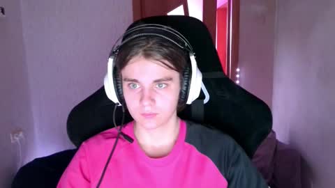 abbysal_blade online show from 11/05/25, 08:14