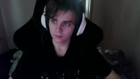 Snapshot of abbysal_blade chatting on 02/17/26, 06:54 abbysal_blade online show from 02/17/26, 06:54