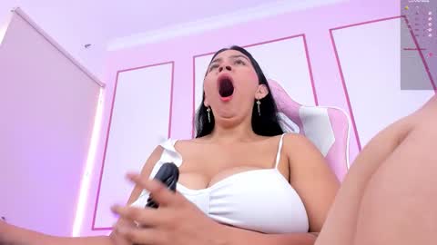 abbysandeers online show from 09/27/25, 11:59