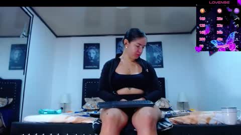 abbyshinne online show from 02/04/26, 02:01