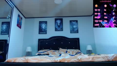 Snapshot of abbyshinne chatting on 04/10/26, 12:32 abbyshinne online show from 04/10/26, 12:32