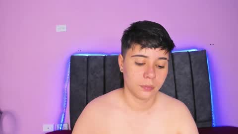 Snapshot of abbysmiitth_ chatting on 01/07/25, 03:23 Abby Smith online show from 01/07/25, 03:23