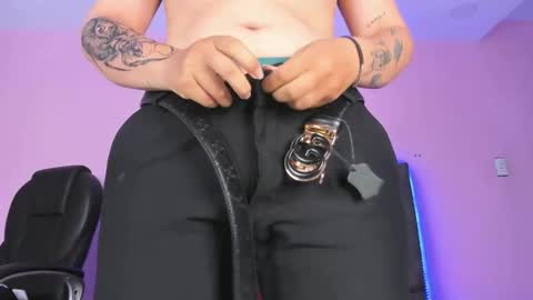 Snapshot of abbysmiitth_ chatting on 01/07/25, 06:24 Abby Smith online show from 01/07/25, 06:24