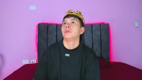 Snapshot of abbysmiitth_ chatting on 01/10/25, 12:15 Abby Smith online show from 01/10/25, 12:15