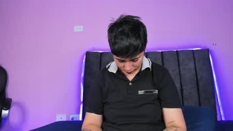 Snapshot of abbysmiitth_ chatting on 01/16/25, 03:24 Abby Smith online show from 01/16/25, 03:24