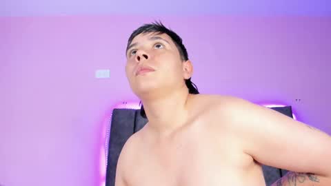 Snapshot of abbysmiitth_ chatting on 01/17/25, 06:12 Abby Smith online show from 01/17/25, 06:12