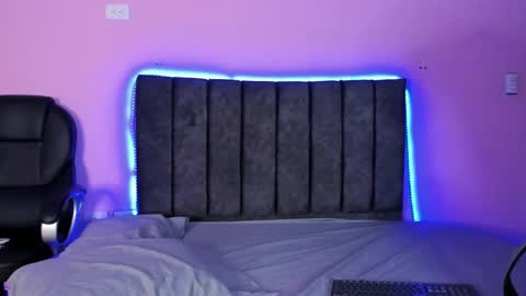 Snapshot of abbysmiitth_ chatting on 01/24/25, 12:20 Abby Smith online show from 01/24/25, 12:20