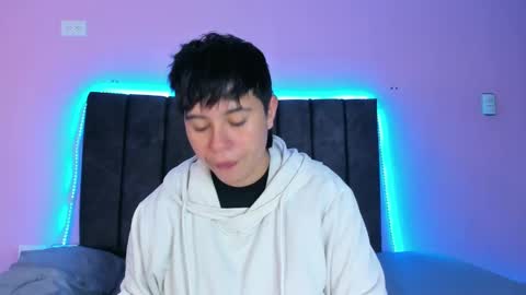 Snapshot of abbysmiitth_ chatting on 01/26/25, 12:11 Abby Smith online show from 01/26/25, 12:11