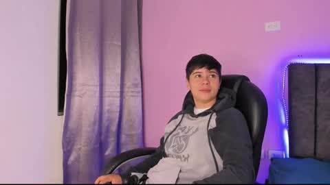 Snapshot of abbysmiitth_ chatting on 02/01/25, 12:26 Abby Smith online show from 02/01/25, 12:26