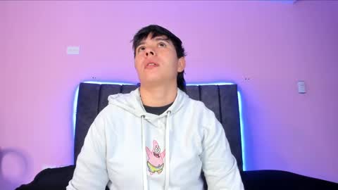 Snapshot of abbysmiitth_ chatting on 02/04/25, 12:22 Abby Smith online show from 02/04/25, 12:22