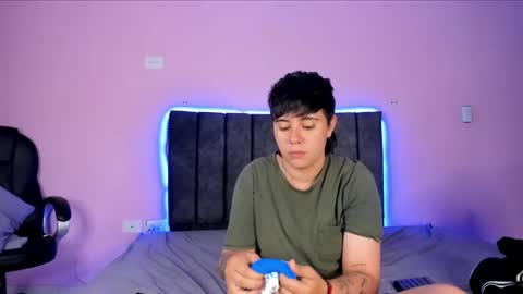 Snapshot of abbysmiitth_ chatting on 02/05/25, 06:26 Abby Smith online show from 02/05/25, 06:26