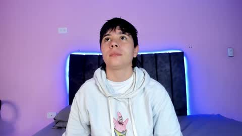 Snapshot of abbysmiitth_ chatting on 02/06/25, 12:16 Abby Smith online show from 02/06/25, 12:16