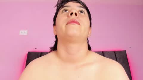 Snapshot of abbysmiitth_ chatting on 02/08/25, 03:31 Abby Smith online show from 02/08/25, 03:31