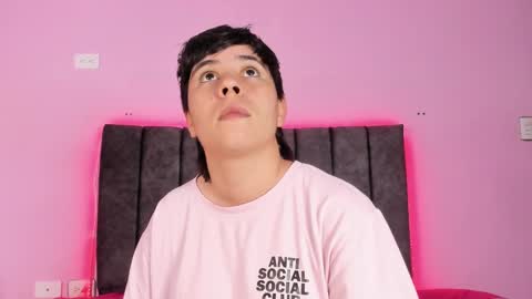 Snapshot of abbysmiitth_ chatting on 02/08/25, 06:33 Abby Smith online show from 02/08/25, 06:33