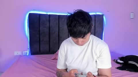 Snapshot of abbysmiitth_ chatting on 02/10/25, 12:29 Abby Smith online show from 02/10/25, 12:29