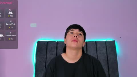 Snapshot of abbysmiitth_ chatting on 02/11/25, 06:22 Abby Smith online show from 02/11/25, 06:22