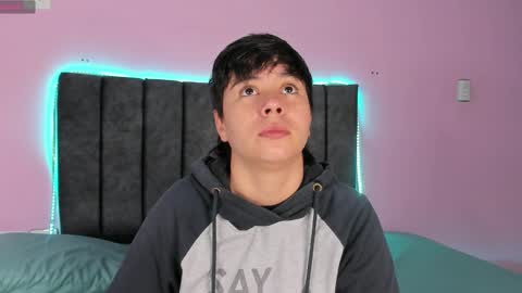 Snapshot of abbysmiitth_ chatting on 02/12/25, 12:22 Abby Smith online show from 02/12/25, 12:22