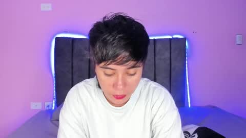 Snapshot of abbysmiitth_ chatting on 02/13/25, 12:43 Abby Smith online show from 02/13/25, 12:43