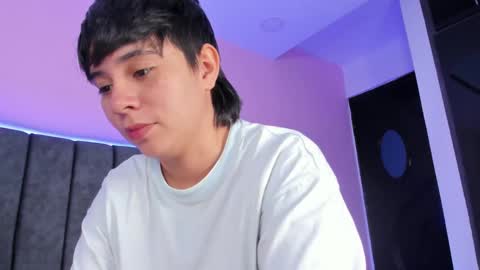 Snapshot of abbysmiitth_ chatting on 02/13/25, 05:11 Abby Smith online show from 02/13/25, 05:11