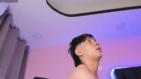 Snapshot of abbysmiitth_ chatting on 02/21/25, 03:21 Abby Smith online show from 02/21/25, 03:21